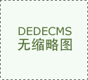 新能源汽车出口的运输体例(新能源汽车出