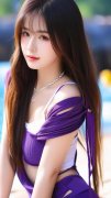 男女动态图 - 男女动态图下载安拆版V21