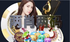 社群共享最新实正在动静