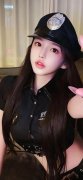 99riav1久久 MBA智库