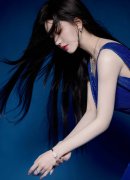 37大但文艺视频_37大但文艺视频app下载V