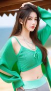 国产区123正在线