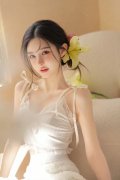 中国韩国美国日本国际_中国韩国美国日本